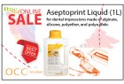 Aseptoprint Liquid 1L